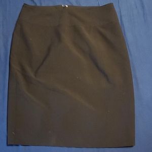 Women's skirt